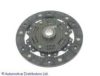 BLUE PRINT ADD63101 Clutch Disc